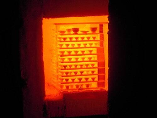 陶瓷酒瓶裝酒的好處？